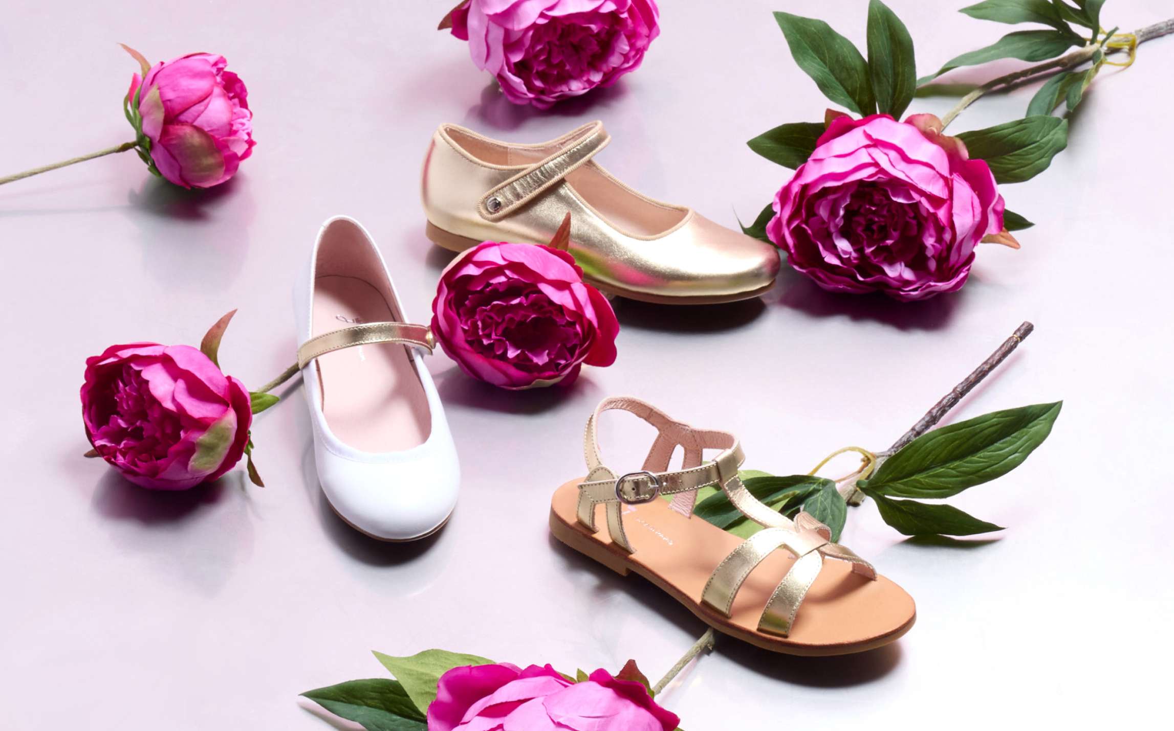 Vêtements, chaussures enfants et bébé Jacadi CH