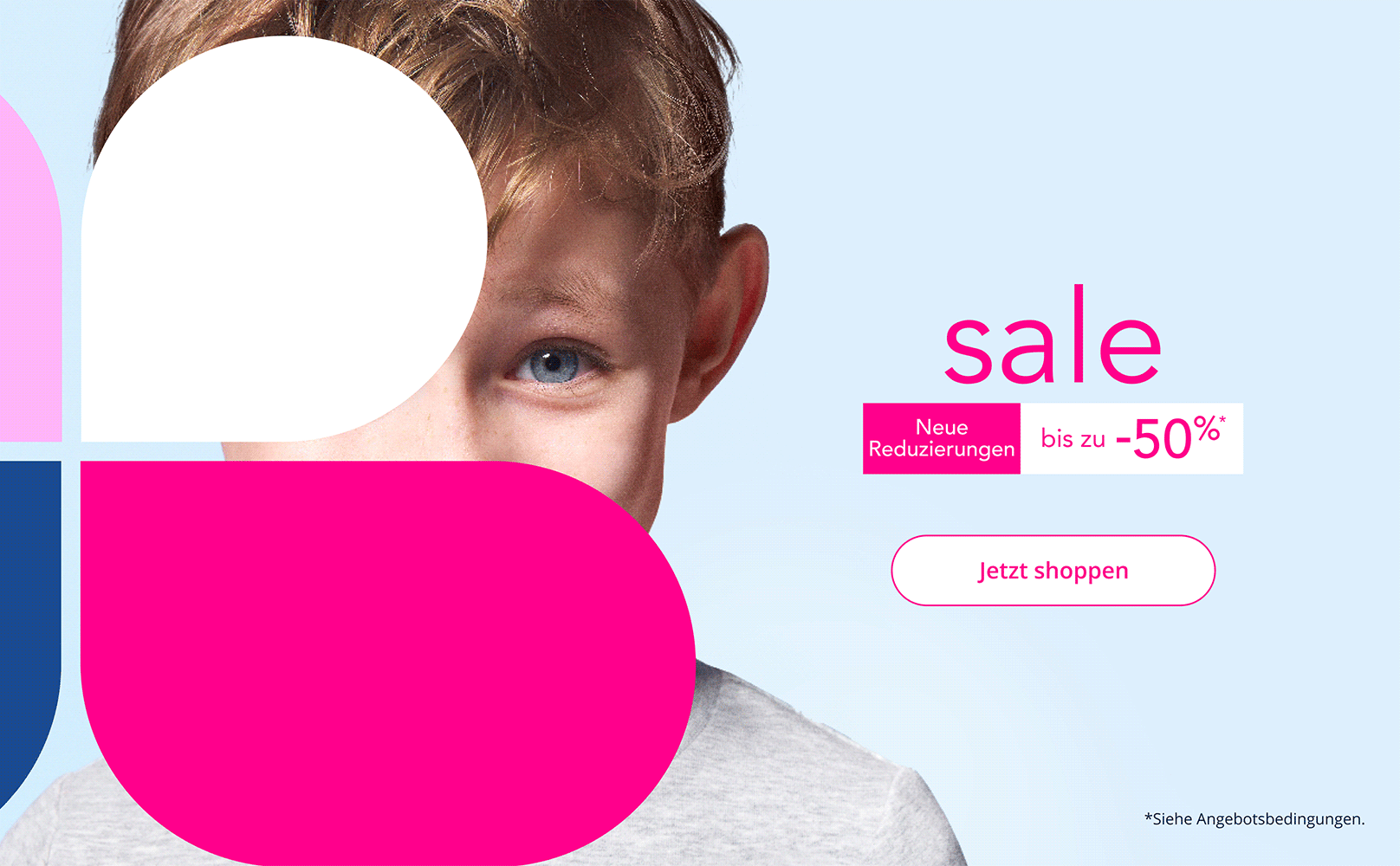 Vêtements, chaussures enfants et bébé Jacadi CH