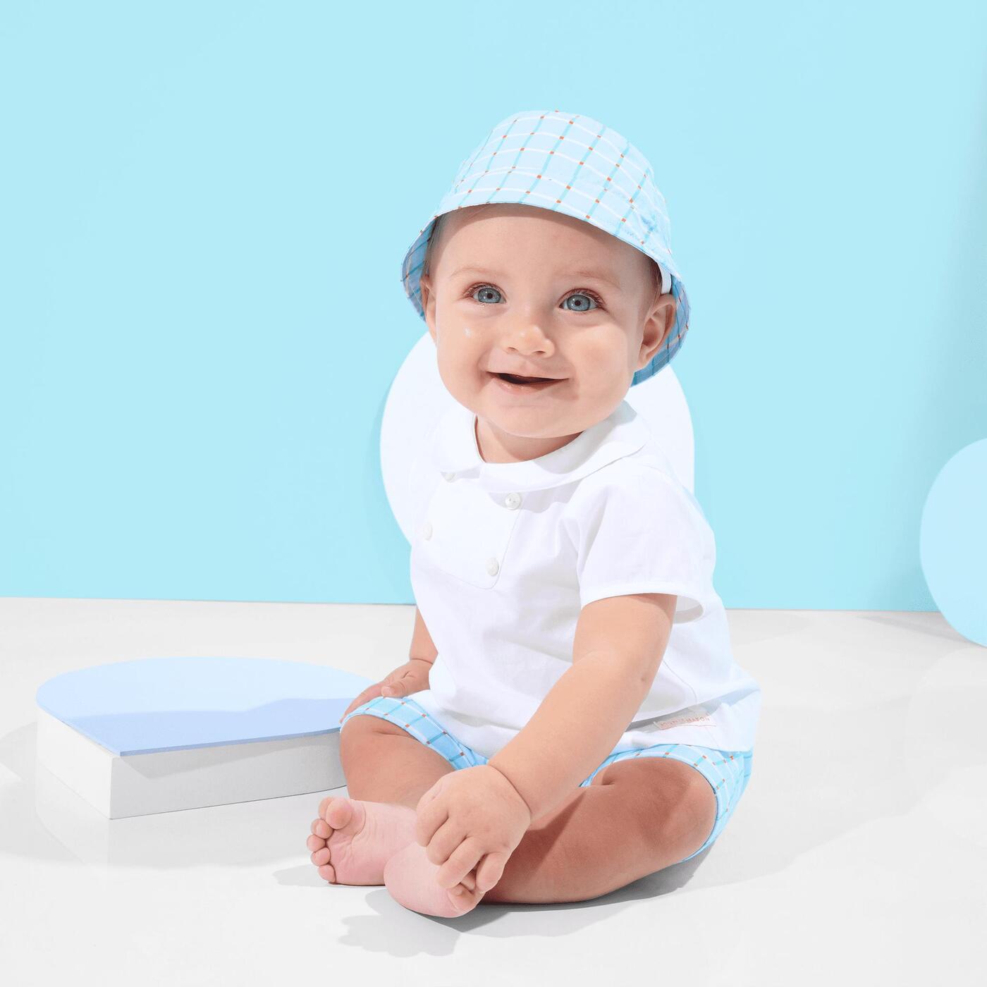 Jacadi Paris Vetement Bebe Garcon Jacadi Ensemble Confort Bébé