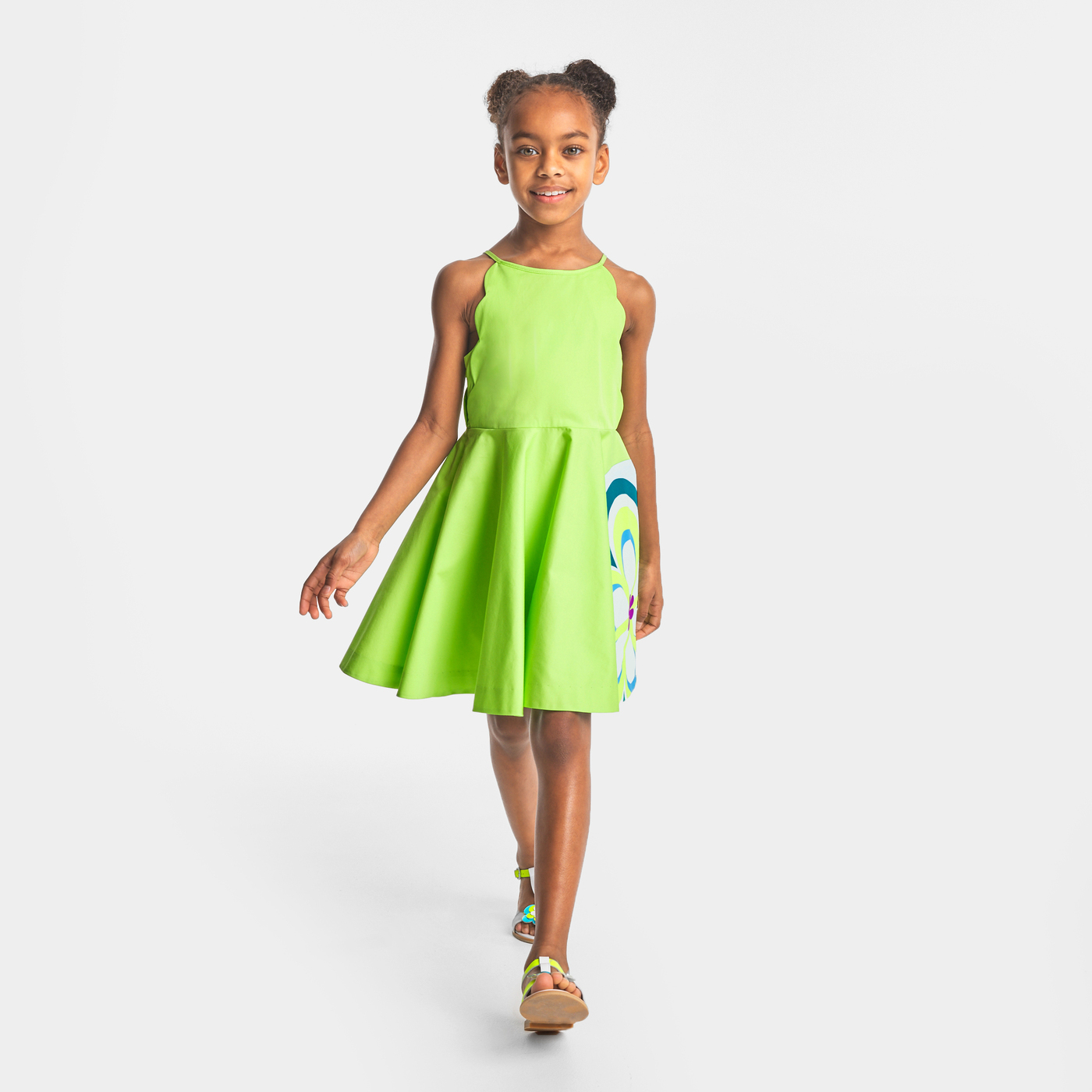 Robe Enfant Jacadi Robe De Ceremonie Robe Bebe Fille Marque Robe