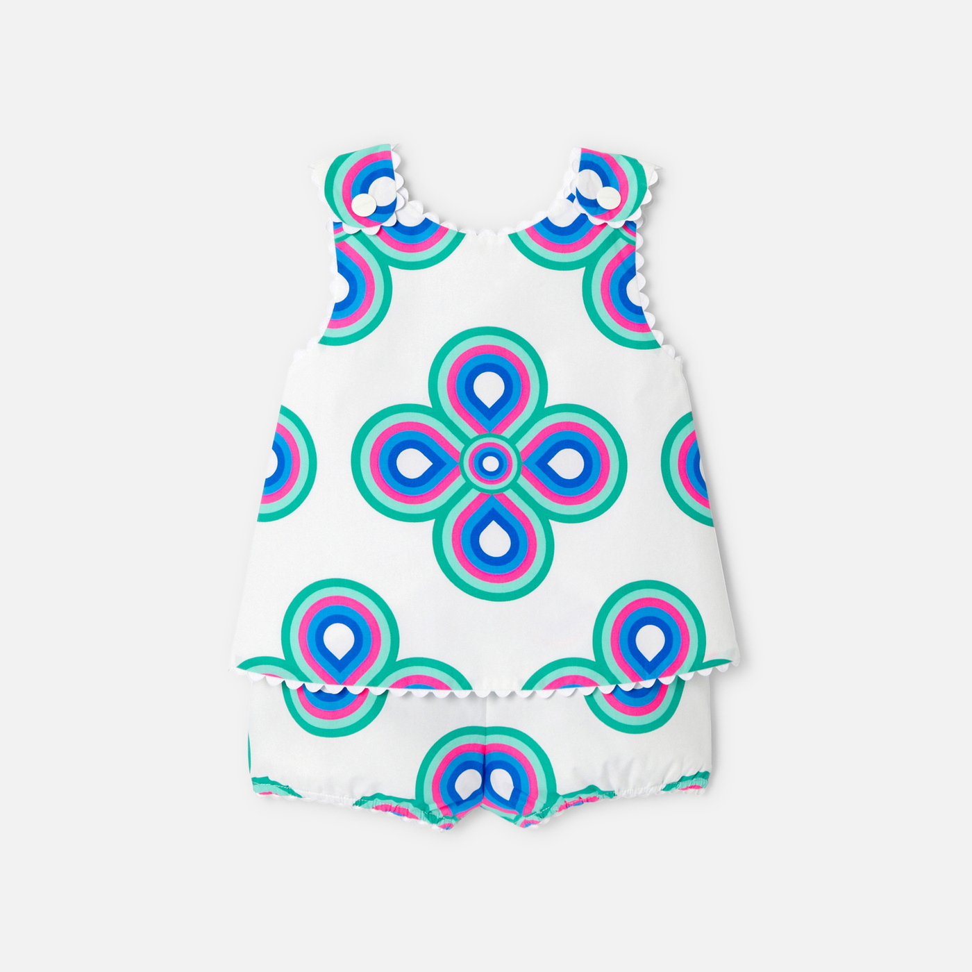 Tricot Layette Brassière Bébé Naissance Brassieres Naissance