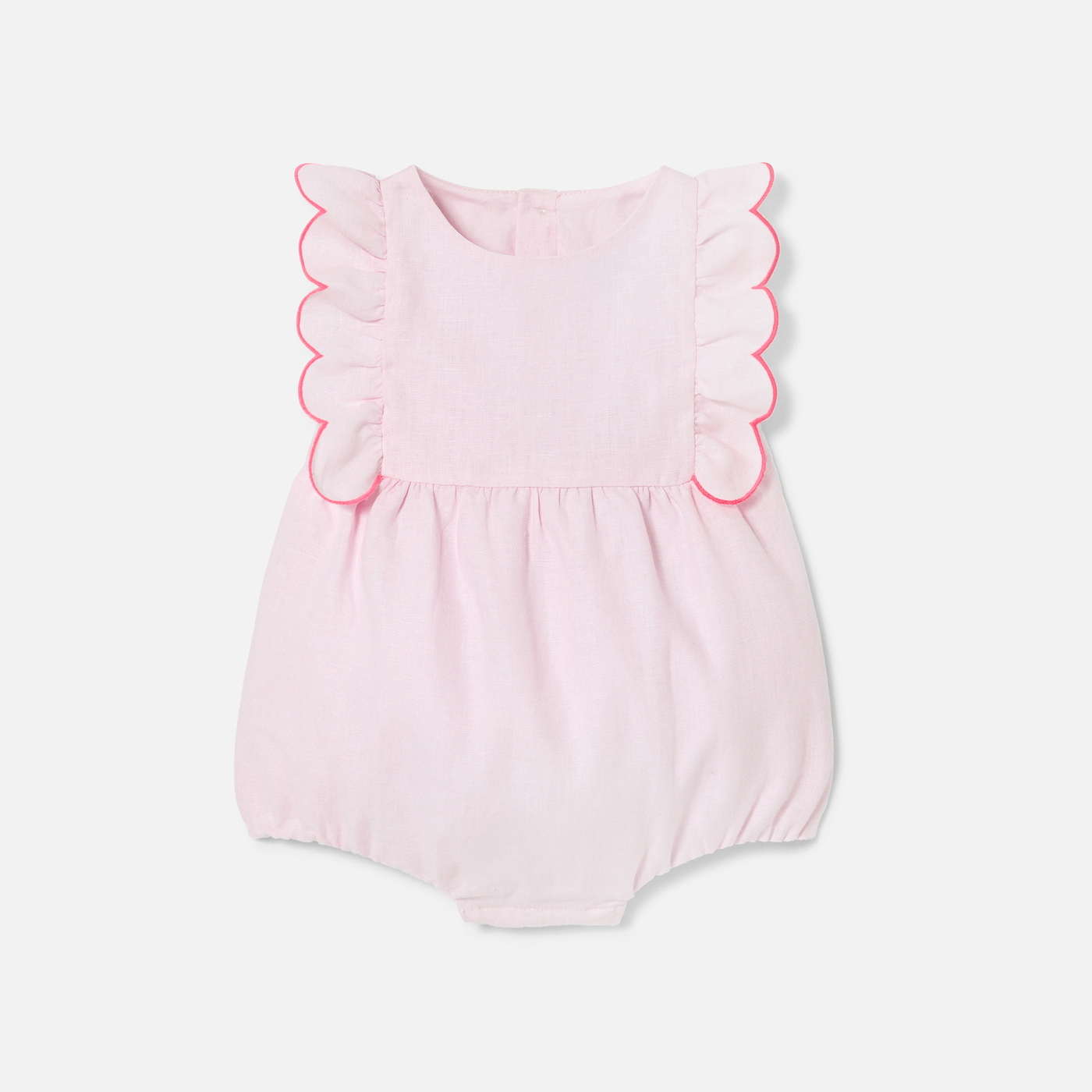 Roncato Flight 4R Trolley Cabina 55 Cm - ABS, 4 Ruote Gemellate, Chiusura TSA, Argento - Foto 5