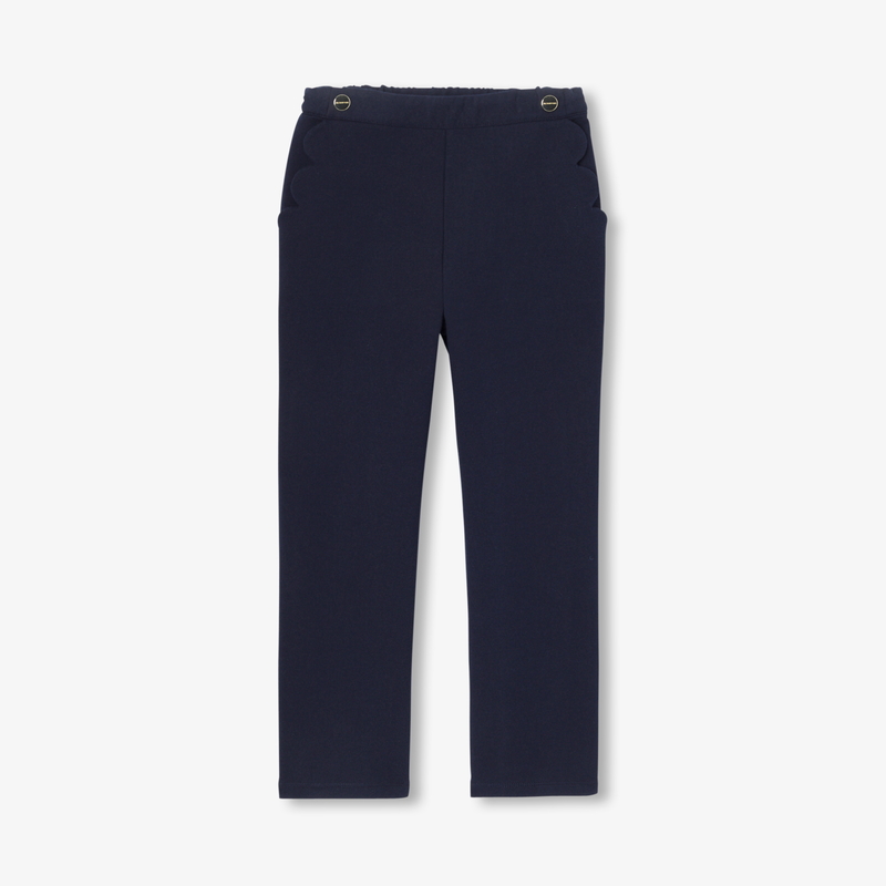 Pantalon et salopette - Enfant fille | Paris Pantalon et salopette - Enfant fille | Paris