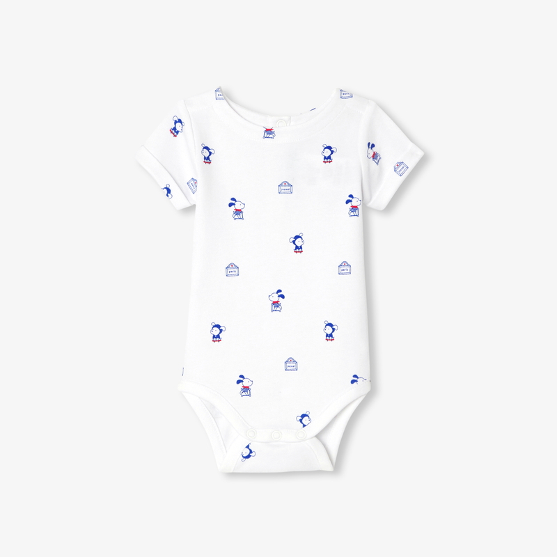 Body Bébé Garçon Pas Cher Body Pantalon Cuir Garnement Eisenherz - Rayé Bretzel - Coton Élastique - Cadeau Naissance Garçon Vêtement Bébé élégant Body Bébé Garçon Pas Cher Body Pantalon Cuir Garnement Eisenherz - Rayé Bretzel - Coton Élastique - Cadeau Naissance Garçon Vêtement Bébé élégant