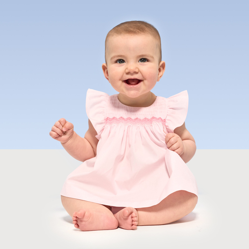 FYMNSI Baby Samtkleid Kleinkinder Mädchen Vintage Rüschen Langarm Prinzessin Abendkleid Weihnachtskleid Partykleid Festlich Festkleid Herbst Winter FYMNSI Baby Samtkleid Kleinkinder Mädchen Vintage Rüschen Langarm Prinzessin Abendkleid Weihnachtskleid Partykleid Festlich Festkleid Herbst Winter